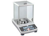 Kern Analytical Balance ABJ 220-4NM