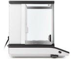 Kern Analytical Balance ABP 100-4M - MSE Supplies LLC