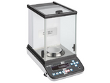 Kern ABP Series Analytical Balance