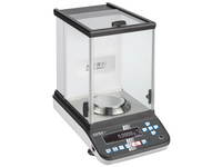 Kern Analytical Balance ABP 100-4M