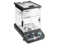 Kern Analytical Balance ABP 100-5AM