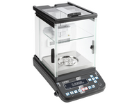 Kern Analytical Balance ABP 100-5DAM