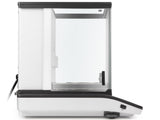 Kern Analytical Balance ABP 100-5DM - MSE Supplies LLC