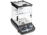 Kern Analytical Balance ABP 200-5DAM - MSE Supplies LLC