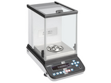 Kern ABP Series Analytical Balance