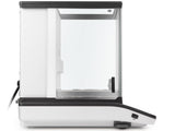 Kern Analytical Balance ABP 200-5M - MSE Supplies LLC