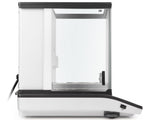 Kern Analytical Balance ABP 300-4M - MSE Supplies LLC