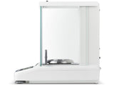 Kern Analytical Balance ABT 100-5NM - MSE Supplies LLC