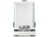 Kern Analytical Balance ABT 100-5NM - MSE Supplies LLC