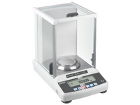 Kern Analytical Balance ABT 100-5NM