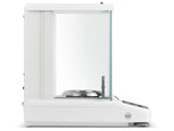 Kern Analytical Balance ABT 120-4NM - MSE Supplies LLC