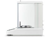 Kern Analytical Balance ABT 120-4NM - MSE Supplies LLC