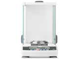 Kern Analytical Balance ABT 120-4NM - MSE Supplies LLC