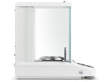 Kern Analytical Balance ABT 120-5DNM - MSE Supplies LLC