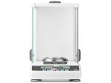 Kern Analytical Balance ABT 120-5DNM - MSE Supplies LLC