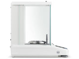 Kern Analytical Balance ABT 220-4NM - MSE Supplies LLC