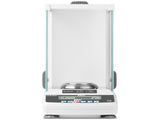 Kern Analytical Balance ABT 220-4NM - MSE Supplies LLC