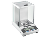 Kern Analytical Balance ABT 220-4NM