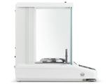 Kern Analytical Balance ABT 220-5DNM - MSE Supplies LLC