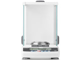 Kern Analytical Balance ABT 220-5DNM - MSE Supplies LLC