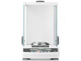 Kern Analytical Balance ABT 320-4NM - MSE Supplies LLC