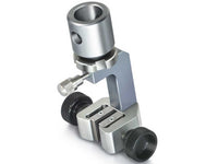 Kern Screw Tension Clamp With Jaws AD 9016