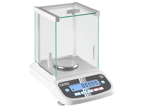 Kern Analytical Balance ADB 100-4