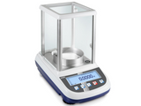 Kern Analytical Balance ALJ 200-5DA