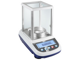 Kern ALJ-A Series Analytical Balances