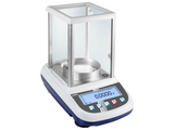 Kern ALJ-A Series Analytical Balances