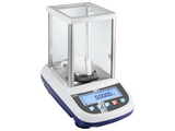 Kern ALJ-A Series Analytical Balances