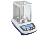 Kern ALJ-A Series Analytical Balances