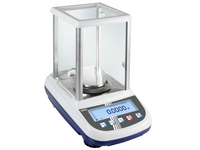 Kern Analytical Balance ALS 160-4A