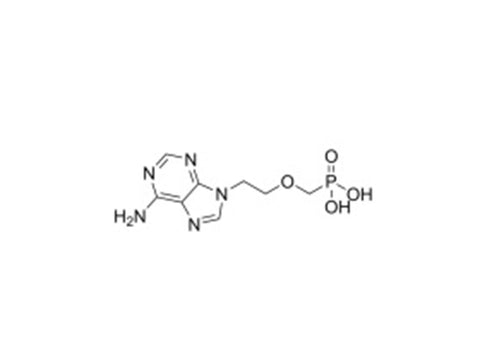 MSE PRO Adefovir