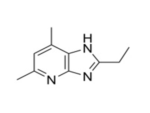 MSE PRO Adenosine receptor antagonist 4