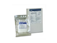 ATTO AgarGEL(isoelectric focusing agarose gel)