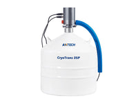 Antech Automatic Liquid Nitrogen Pump/ Dispenser