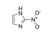 MSE PRO Azomycin