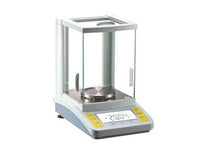 MSE PRO 0~100g Electric Analytical Balance
