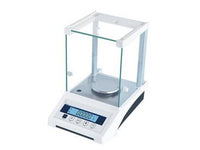 MSE PRO 100g Electric Analytical Balance