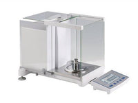 MSE PRO 120g Semi-micro Analytical Balance