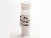 BASi Acid Washed Alumina