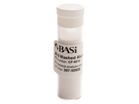 BASi Acid Washed Alumina