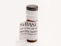 BASi Silver Nitrate