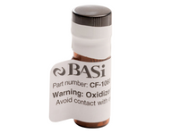 BASi Silver Nitrate