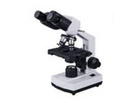 MSE PRO Binocular Head Biological Microscope