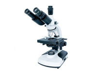 MSE PRO Trinocular Biological Microscope