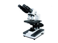 MSE PRO Binocular Biological Microscope