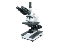 MSE PRO Trinocular Biological Microscope