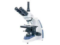 MSE PRO Trinocular Biological Microscope